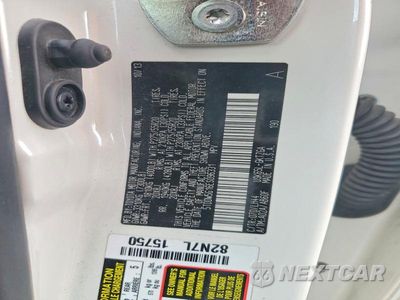 Zdjęcie 13 z 13 samochodu: 2014 TOYOTA SEQUOIA PLATINUM VIN:5TDDW5G16ES096331 - miniatura