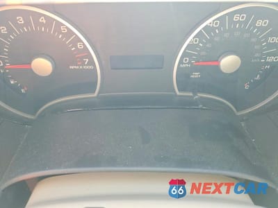 Zdjęcie 9 z 13 samochodu: 2006 FORD EXPLORER XLT VIN:1FMEU73E26UB15254 - miniatura