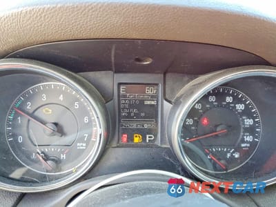 Zdjęcie 9 z 13 samochodu: 2012 JEEP GRAND CHEROKEE LAREDO VIN:1C4RJFAG0CC269184 - miniatura
