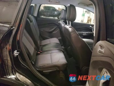 Zdjęcie 11 z 13 samochodu: 2018 FORD ESCAPE SE VIN:1FMCU9GD1JUC31347 - miniatura