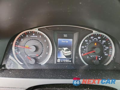 Zdjęcie 9 z 13 samochodu: 2015 TOYOTA CAMRY SE VIN:4T1BF1FKXFU499926 - miniatura