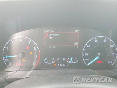 Zdjęcie 9 z 12 samochodu: 2024 FORD MAVERICK XL VIN:3FTTW8A99RRA33745 - miniatura
