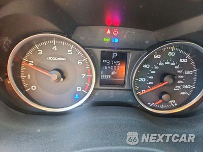 Zdjęcie 9 z 12 samochodu: 2015 SUBARU IMPREZA SPORT VIN:JF1GPAU68F8263867 - miniatura