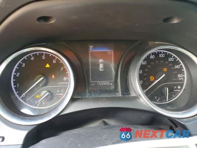 Zdjęcie 9 z 12 samochodu: 2019 TOYOTA CAMRY LE VIN:4T1B11HK6KU196910 - miniatura