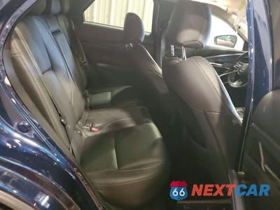 Zdjęcie 10 z 13 samochodu: 2021 MAZDA CX-30 PREFERRED VIN:3MVDMBCL9MM222772 - miniatura