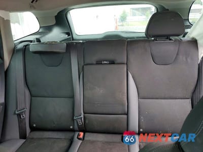 Zdjęcie 10 z 13 samochodu: 2015 VOLVO XC60 T5 VIN:YV440MDJ8F2676329 - miniatura