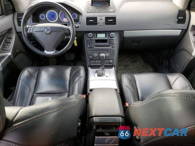 Zdjęcie 8 z 13 samochodu: 2014 VOLVO XC90 R DESIGN VIN:YV4952CT9E1702326 - miniatura