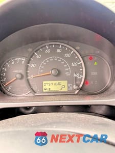 Zdjęcie 8 z 12 samochodu: 2020 MITSUBISHI MIRAGE ES VIN:ML32A3HJXLH005025 - miniatura