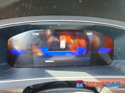 Zdjęcie 9 z 13 samochodu: 2024 VOLKSWAGEN TIGUAN SE VIN:3VV3B7AX0RM031935 - miniatura