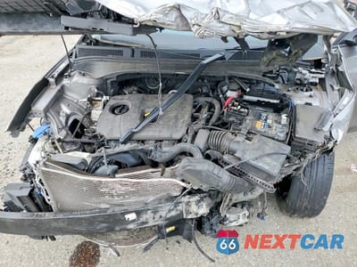 Zdjęcie 11 z 13 samochodu: 2023 KIA FORTE LXS VIN:3KPF24AD5PE595989 - miniatura