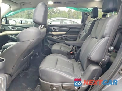 Zdjęcie 11 z 13 samochodu: 2020 SUBARU ASCENT LIMITED VIN:4S4WMAPD3L3457798 - miniatura