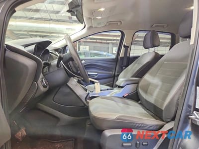 Zdjęcie 7 z 13 samochodu: 2015 FORD ESCAPE SE VIN:1FMCU9GX4FUA11766 - miniatura