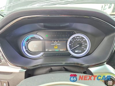 Zdjęcie 9 z 13 samochodu: 2022 KIA NIRO LXS VIN:KNDCB3LC6N5530126 - miniatura