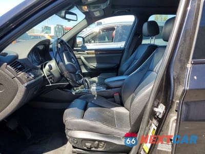 Zdjęcie 7 z 13 samochodu: 2014 BMW X3 XDRIVE35I VIN:5UXWX7C58E0E80190 - miniatura