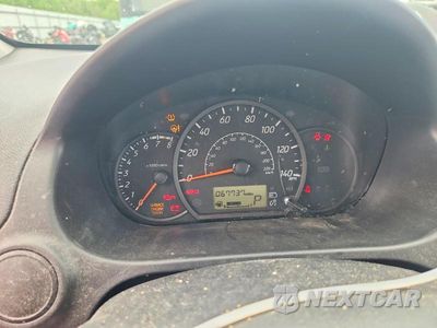 Zdjęcie 9 z 12 samochodu: 2020 MITSUBISHI MIRAGE ES VIN:ML32A3HJ7LH003426 - miniatura
