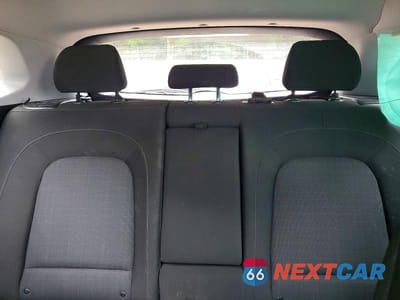 Zdjęcie 10 z 13 samochodu: 2022 HYUNDAI KONA SEL VIN:KM8K32AB1NU913714 - miniatura