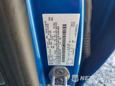 Zdjęcie 13 z 13 samochodu: 2020 FORD ESCAPE SE VIN:1FMCU0G68LUB21797 - miniatura