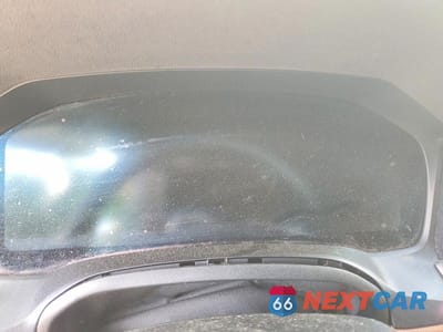 Zdjęcie 9 z 12 samochodu: 2023 BMW 430I VIN:WBA53AP01PCM07369 - miniatura