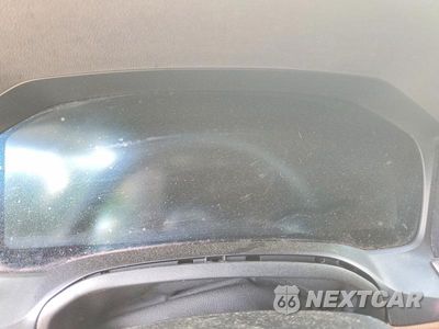 Zdjęcie 9 z 12 samochodu: 2023 BMW 430I VIN:WBA53AP01PCM07369 - miniatura