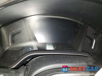Zdjęcie 9 z 13 samochodu: 2017 HONDA CR-V EX VIN:5J6RW2H53HL056214 - miniatura