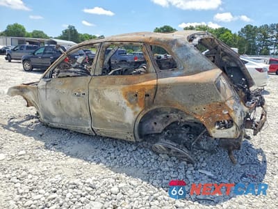 Drugie zdjęcie samochodu z przodu: 2021 AUDI Q5 PREMIUM VIN:WA1AAAFY7M2003633 - miniatura