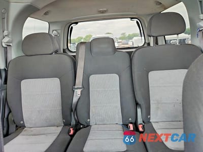 Zdjęcie 10 z 13 samochodu: 2005 FORD EXPEDITION XLT VIN:1FMPU15525LA29336 - miniatura