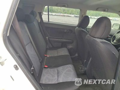 Zdjęcie 10 z 12 samochodu: 2012 SCION XB BASE VIN:JTLZE4FE8CJ024312 - miniatura