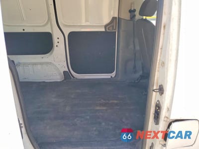 Zdjęcie 11 z 14 samochodu: 2018 NISSAN NV200 S VIN:3N6CM0KN3JK696855 - miniatura
