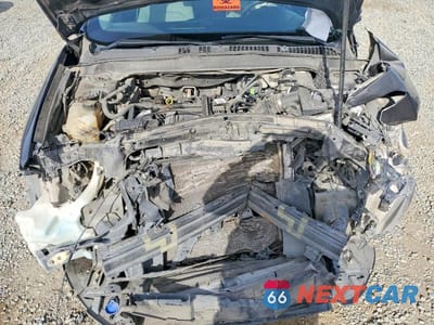 Zdjęcie 11 z 13 samochodu: 2016 FORD FUSION S VIN:3FA6P0G73GR328893 - miniatura