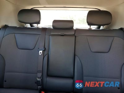 Zdjęcie 10 z 13 samochodu: 2024 KIA NIRO WIND VIN:KNDCR3L1XR5122051 - miniatura