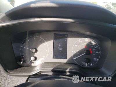 Zdjęcie 9 z 12 samochodu: 2025 TOYOTA COROLLA LE VIN:5YFB4MDE1SP296875 - miniatura