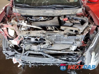 Zdjęcie 11 z 13 samochodu: 2020 NISSAN ROGUE SV VIN:5N1AT2MT8LC753379 - miniatura