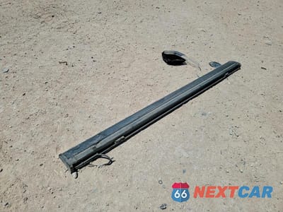 Zdjęcie 13 z 14 samochodu: 2025 CHEVROLET SILVERADO K3500 HIGH COUNTRY VIN:1GC4KVEY4SF226260 - miniatura