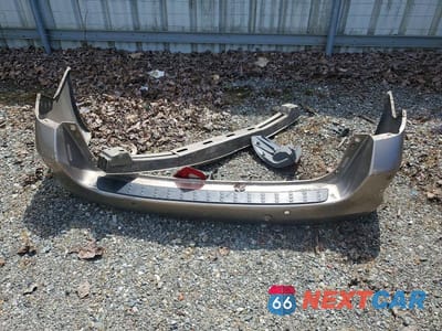 Zdjęcie 13 z 14 samochodu: 2005 HONDA ODYSSEY TOURING VIN:5FNRL38825B078458 - miniatura