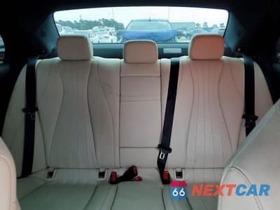 Zdjęcie 10 z 13 samochodu: 2019 MERCEDES-BENZ E 300 VIN:WDDZF4JB4KA520055 - miniatura