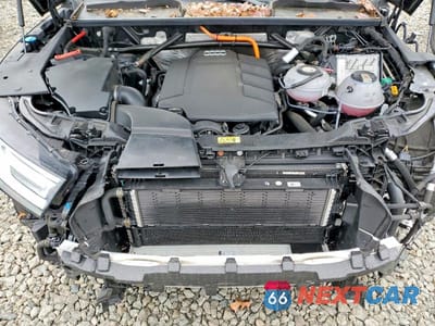 Zdjęcie 12 z 14 samochodu: 2020 AUDI Q5 E PREMIUM VIN:WA1G2AFY6L2049279 - miniatura