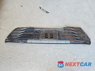 Zdjęcie 13 z 14 samochodu: 2024 TOYOTA SIENNA LIMITED 7-PASSENGER VIN:5TDZSKFC5RS150842 - miniatura
