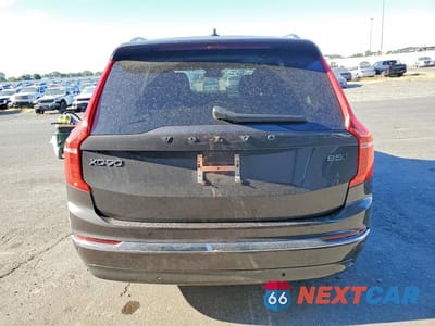 Zdjęcie 6 z 14 samochodu: 2024 VOLVO XC90 PLUS VIN:YV4L12PE7R1235703 - miniatura