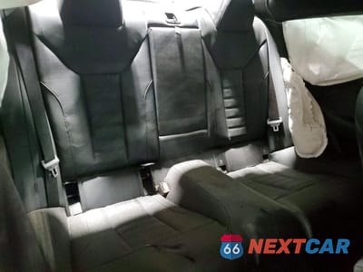 Zdjęcie 10 z 12 samochodu: 2021 BMW M440XI VIN:WBA13AR01MCG34569 - miniatura