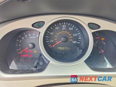 Zdjęcie 9 z 14 samochodu: 2007 TOYOTA HIGHLANDER BASE VIN:JTEDP21A270134031 - miniatura