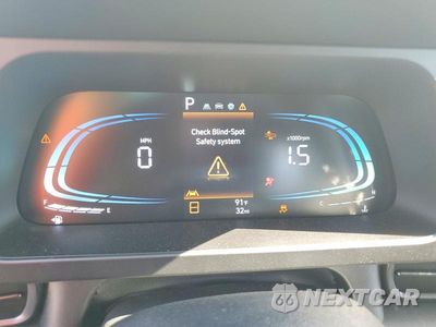 Zdjęcie 9 z 12 samochodu: 2026 HYUNDAI ELANTRA SEL SPORT VIN:KMHLM4DG5TU192198 - miniatura
