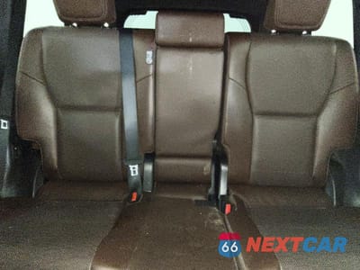 Zdjęcie 10 z 13 samochodu: 2024 TOYOTA LAND CRUISER BASE VIN:JTEABFAJ6RK013793 - miniatura