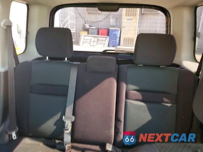Zdjęcie 10 z 14 samochodu: 2006 TOYOTA SCION XB VIN:JTLKT324864077965 - miniatura