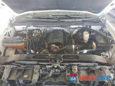 Zdjęcie 11 z 12 samochodu: 2016 GMC SIERRA K1500 SLE VIN:3GTU2MEC5GG100851 - miniatura