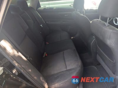 Zdjęcie 6 z 10 samochodu: 2017 NISSAN ALTIMA 2.5 SR VIN:1N4AL3AP8HC109220 - miniatura