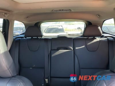 Zdjęcie 10 z 13 samochodu: 2016 VOLVO XC60 T6 PREMIER VIN:YV449MRK9G2884146 - miniatura