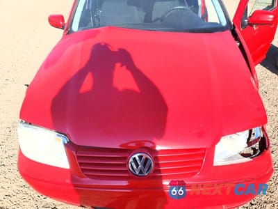 Zdjęcie 11 z 12 samochodu: 2001 VOLKSWAGEN JETTA GLS VIN:3VWSB69M61M109621 - miniatura