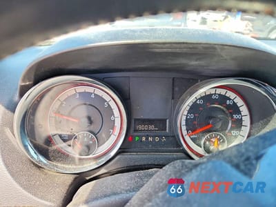 Zdjęcie 9 z 13 samochodu: 2018 DODGE GRAND CARAVAN SXT VIN:2C4RDGCG3JR206174 - miniatura