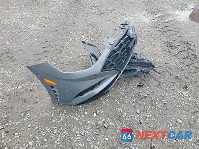 Zdjęcie 12 z 13 samochodu: 2022 HYUNDAI SONATA LIMITED VIN:KMHL34J24NA232111 - miniatura