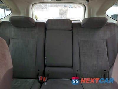Zdjęcie 10 z 14 samochodu: 2012 HONDA CR-V LX VIN:2HKRM3H38CH501155 - miniatura